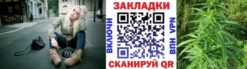 Названия наркотиков Ясный Кокаин Мефедрон Гашиш OMG ССЫЛКА Бошки Шишки APVP