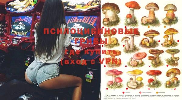 spice Балабаново