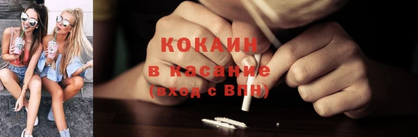 шишки Баксан
