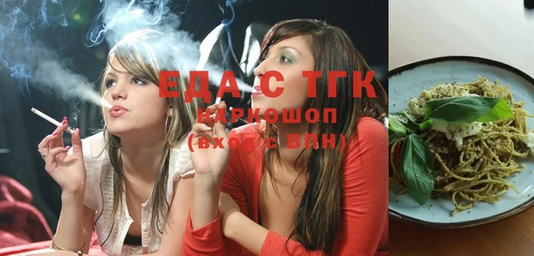 шишки Баксан