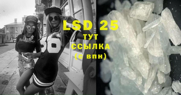 шишки Баксан