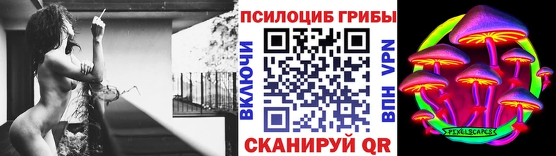 Псилоцибиновые грибы мицелий  Ясный 